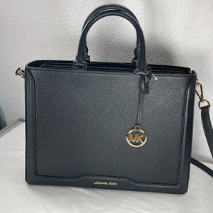 MICHAEL KORS-NWT$328.00                         BARGAIN $277.00